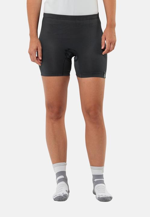Image du produit Jack Wolfskin Gravex Padded Boxer W (M)