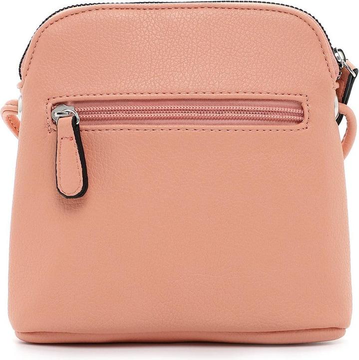Actual product image Emily und Noah Emma E&N