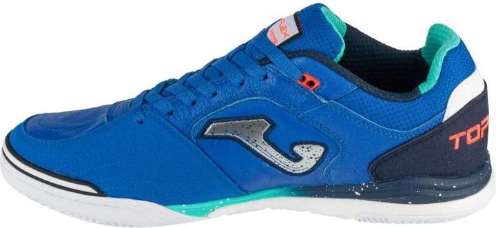 Immagine prodotto Joma Top Flex Rebound Fussballschuhe (45)