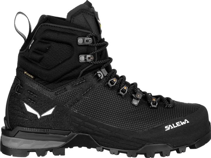 Immagine prodotto Salewa Ortles Edge Mid GTX (43)