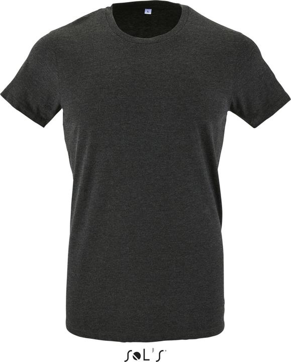 Actual product image Sol's Regent Fit (XS)