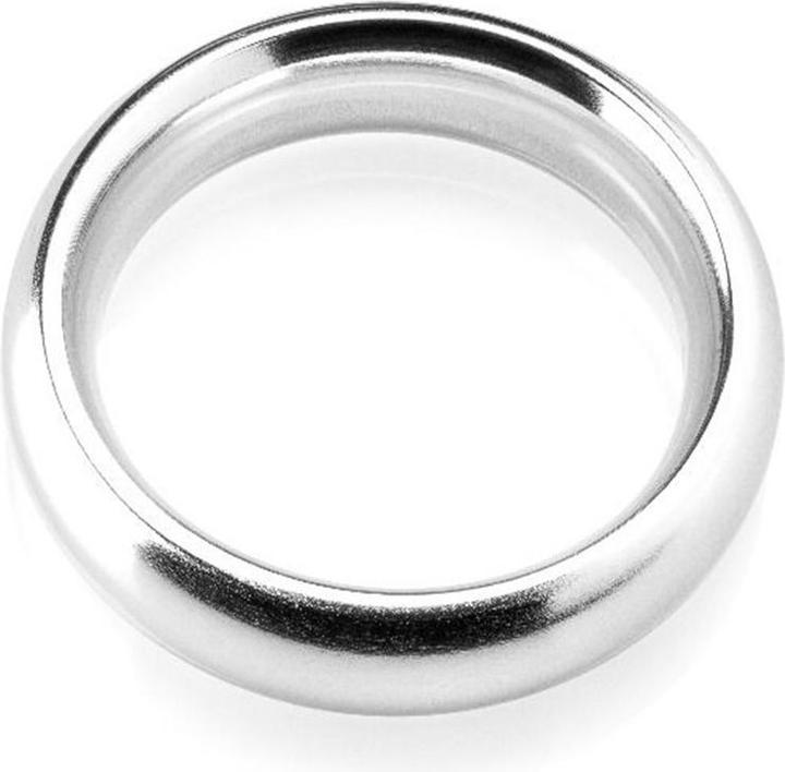 Immagine prodotto Zenn Cockring (4 cm)