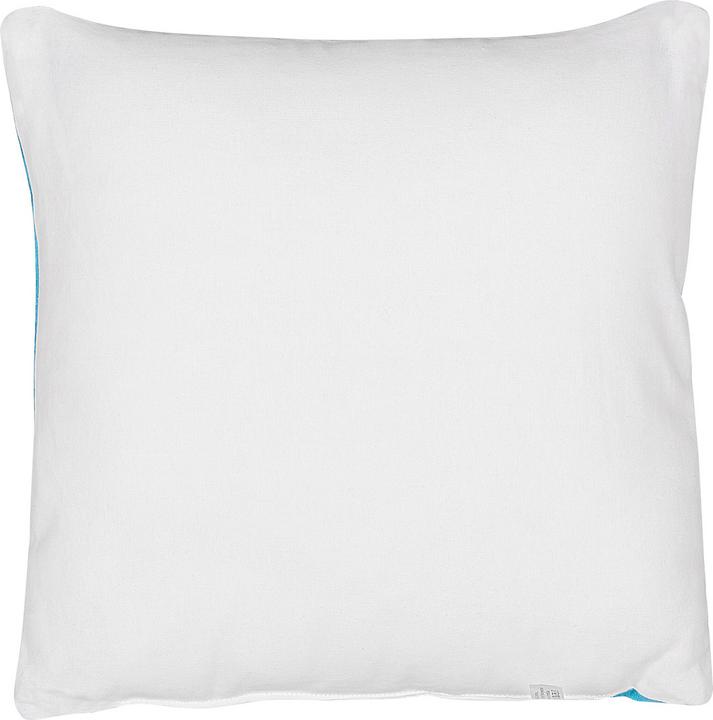 Actual product image Beliani Waranasi (45 x 45 cm)