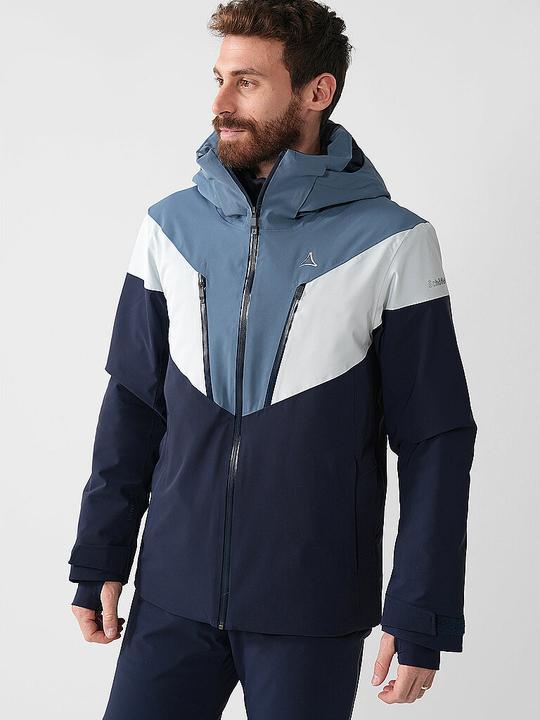 Produktbild Schöffel Jacket Style Safuna (XL)