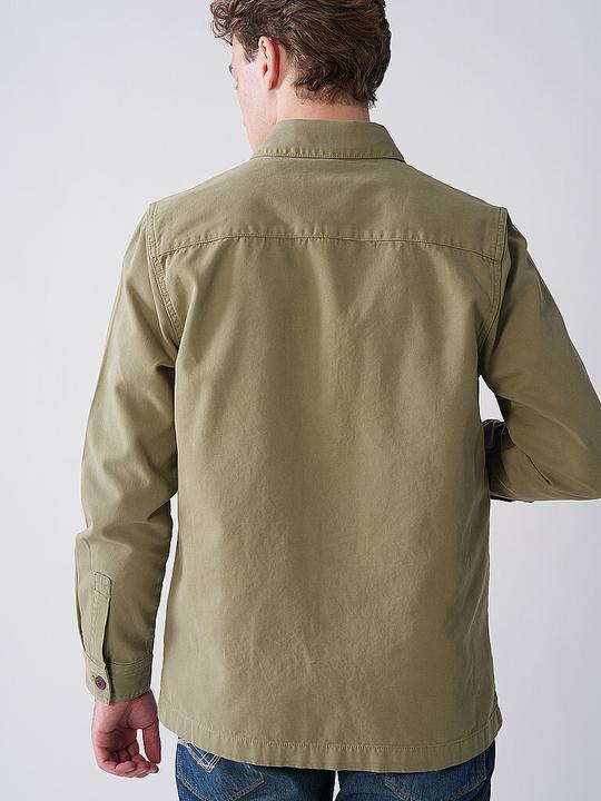 Immagine prodotto Barbour Camicia da notte (L)