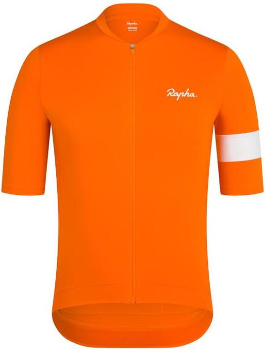 Produktbild Rapha Core Radtrikot (L)