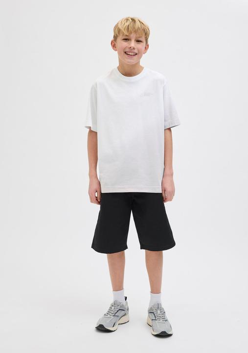 Image du produit Jack & Jones Colour Blocking T-shirt Junior T-shirt (164)