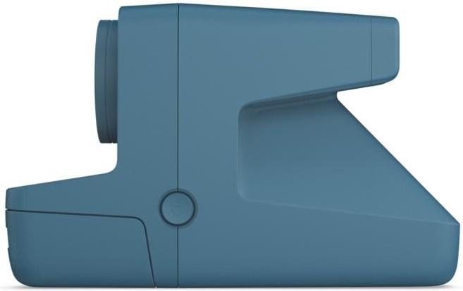 Actual product image Polaroid Now+
