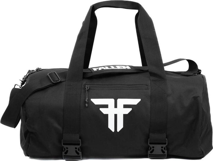 Produktbild Fallen Utility Duffle Bag (70 l)