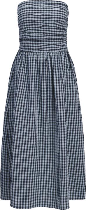 JJXX JXPETRA Kleid Kleid (L)