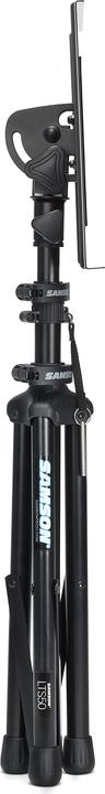 Actual product image Samson LTS50 - Laptop Stand