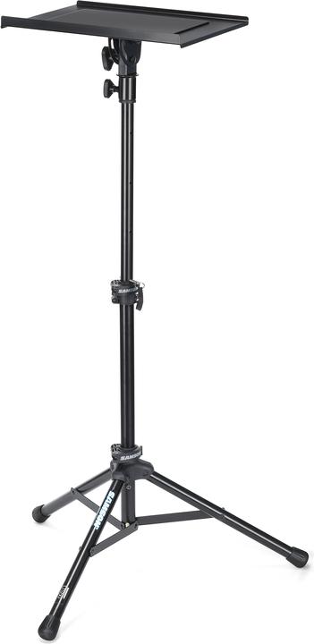 Samson LTS50 - Support pour ordinateur portable
