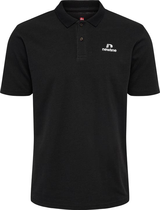 Immagine prodotto Newline Polo in cotone Nwllea Uomo (XXL)