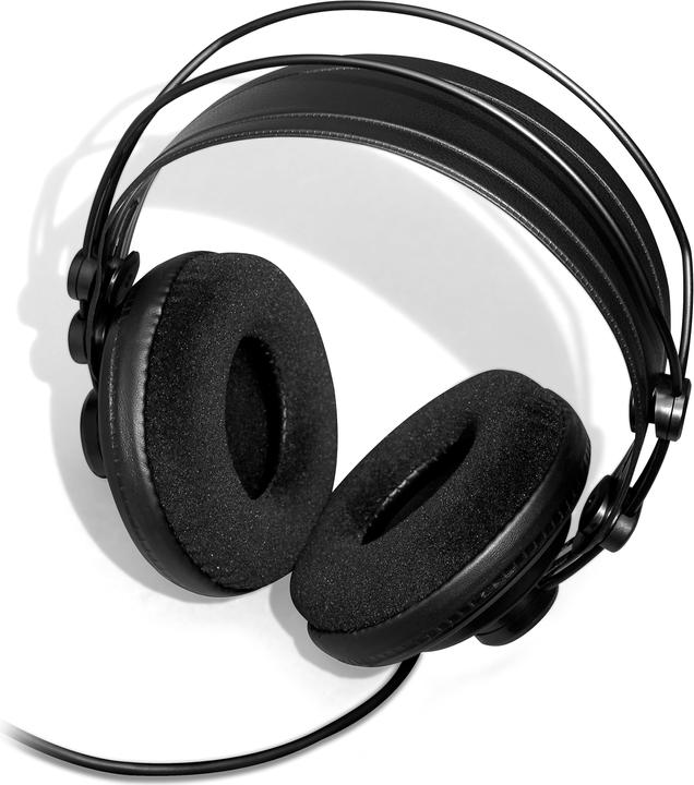 Image du produit Samson Sr850 (Filaire)