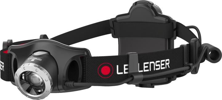Produktbild Ledlenser H7r.2 (300 lm)