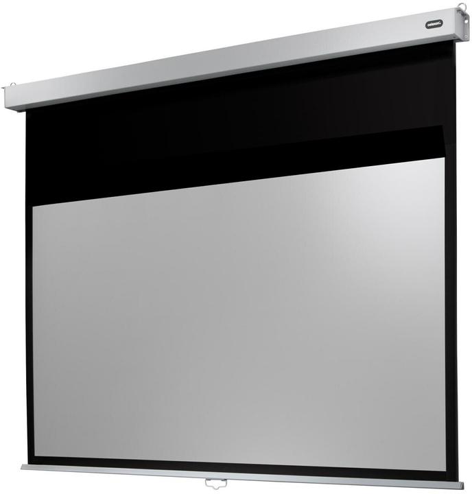 Image du produit Celexon Rollo Professional Plus, 16:10 (101.97", 16:10)