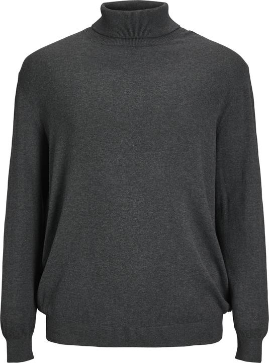 Image du produit Jack & Jones Plus Size Pull à col roulé Pull à col roulé (5XL)