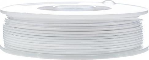 Produktbild Ultimaker Filament (Polycarbonat) (PC, 2.85 mm, 750 g, Weiss)
