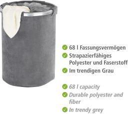 Actual product image Wenko Cordoba (68 l)