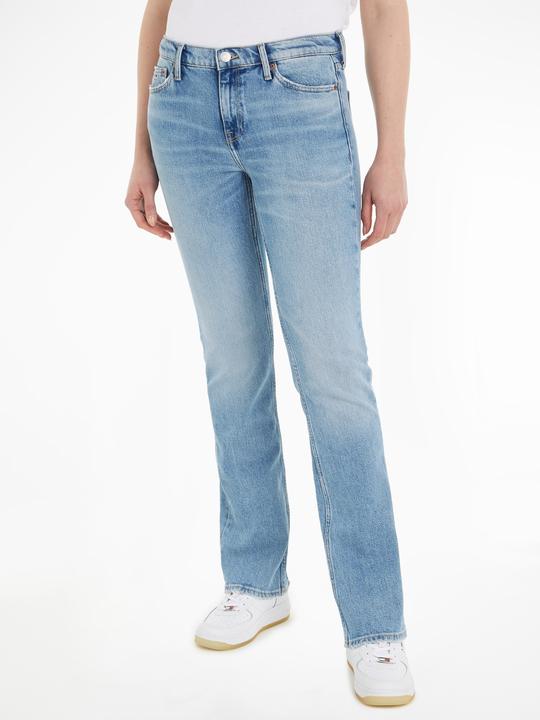 Actual product image Tommy Hilfiger 10017727 (W25/L30)