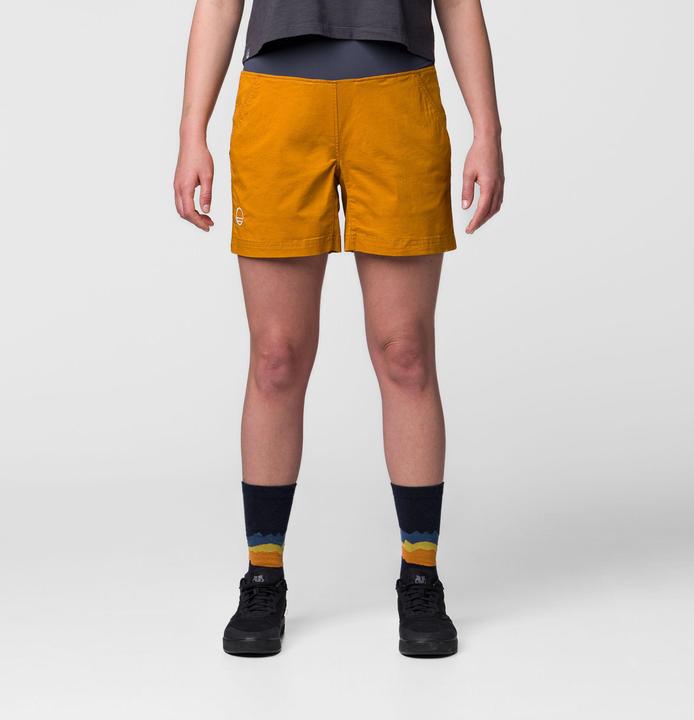 Actual product image Wild Country Women's Session 2 Short (S)