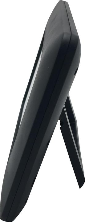 Image du produit Denver WS-520