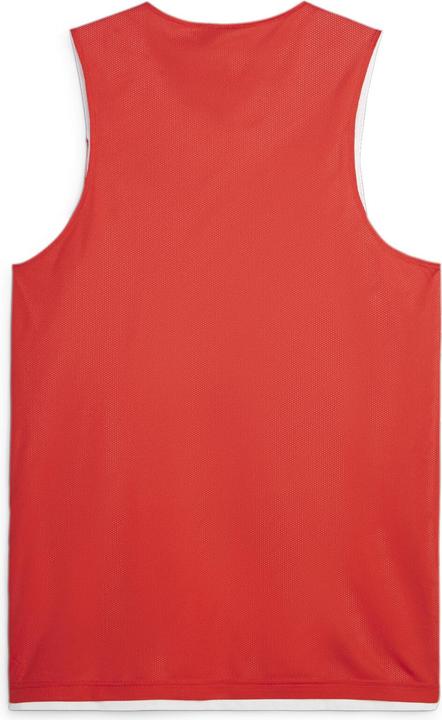 Image du produit Puma Maillot Hoops Team Reverse Practice (4XL)