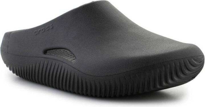 Image du produit Crocs Mellow Recovery Clog (37)