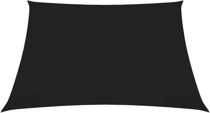 Produktbild VidaXL Fatianova (450 x 450 cm)