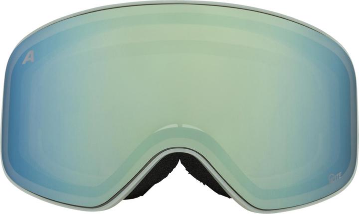Actual product image ALPINA SPORTS Fernie Q-Lite