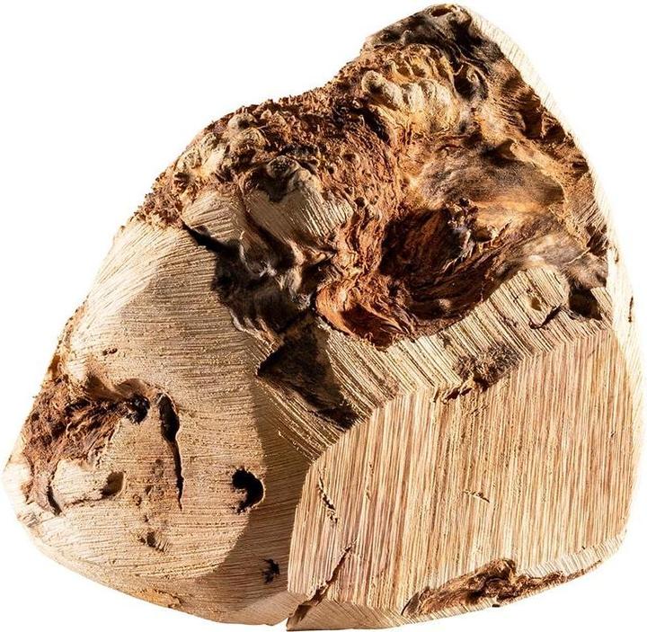 Produktbild Chewies Kauwurzel (Adult, 1 Stk., 130 g)