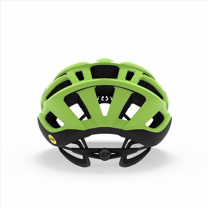 Produktbild Giro Agilis MIPS (55 - 59 cm)