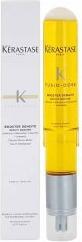 Immagine prodotto Kérastase Fusio-Dose Booster Densité (120 ml)