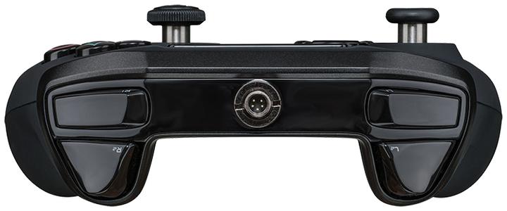 Image du produit Nacon Gaming Contrôleur de jeu Revolution Pro (PS4)