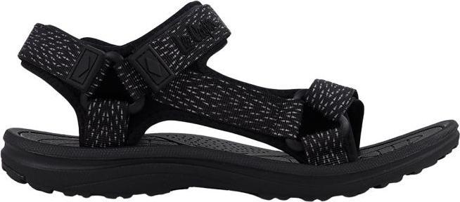Actual product image Lee Cooper Sandalen (36)