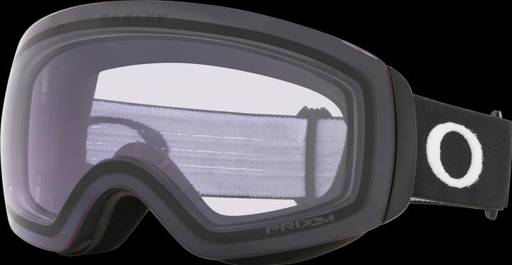 Produktbild Oakley Flight Deck M Skibrille