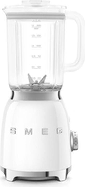 Actual product image Smeg BLF01PBEU Mixer (EU plug, 800 W)
