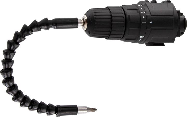 Produktbild Hammersmith Multi Tool