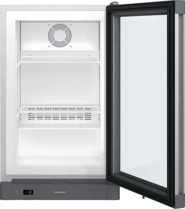 Actual product image Liebherr Fv 913 Premium Beverage Cooler Freestanding C (66 l)