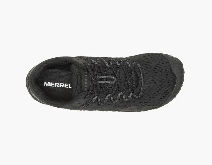 Image du produit Merrell Gant Vapor 6 (40)
