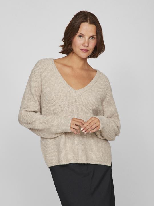 Immagine prodotto Vila Maglia con scollo a V (XL)