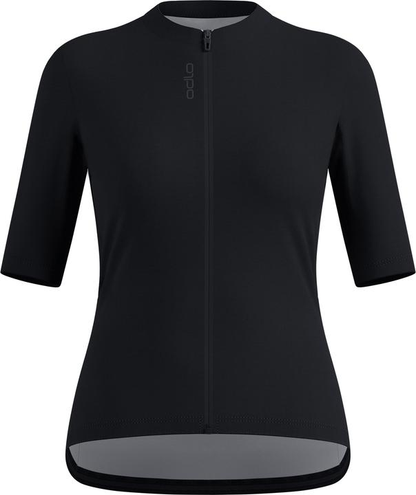Produktbild Odlo Essential (L)
