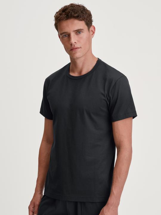 Actual product image Calida Rmx Sleep Weekend T-Shirt (L)
