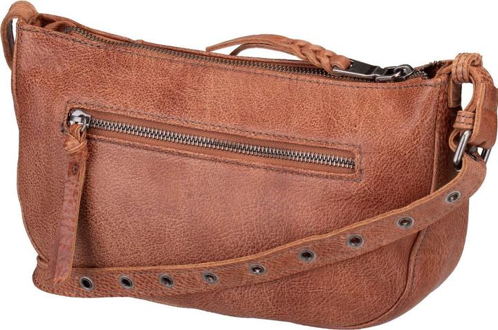 Image du produit FredsBruder Sac à bandoulière My 273-3615n