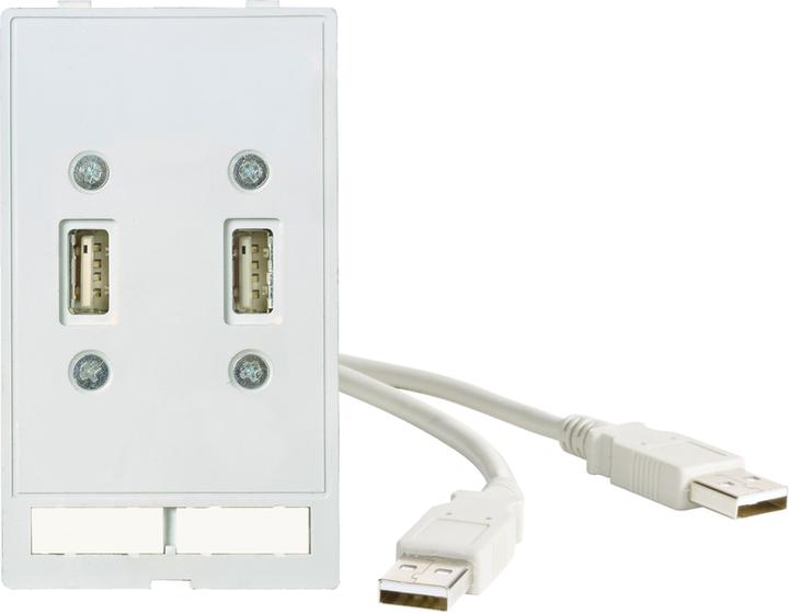 Produktbild Murr Elektronik Modlink