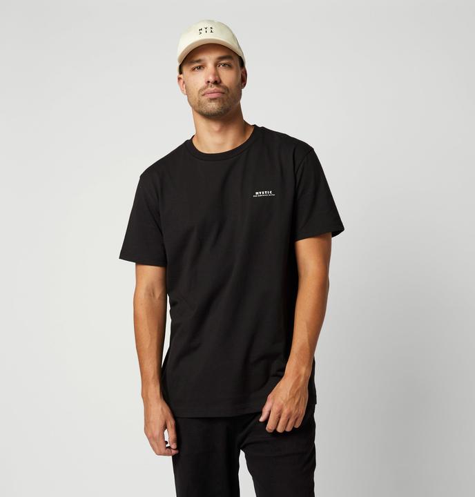 Immagine prodotto Mystic Backroad Tee (XL)
