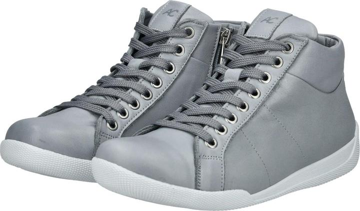 Immagine prodotto Andrea Conti Sneaker (38)