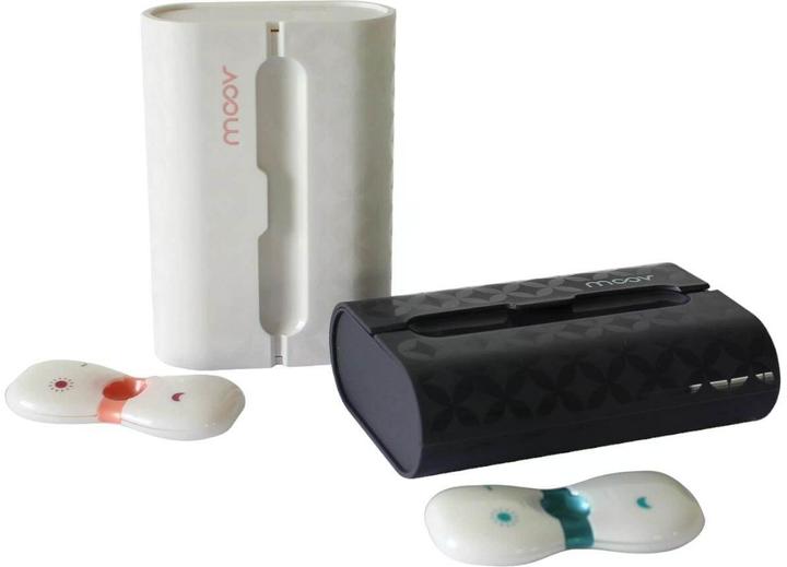 Immagine prodotto Pilbox Distributore di pillole settimanale
