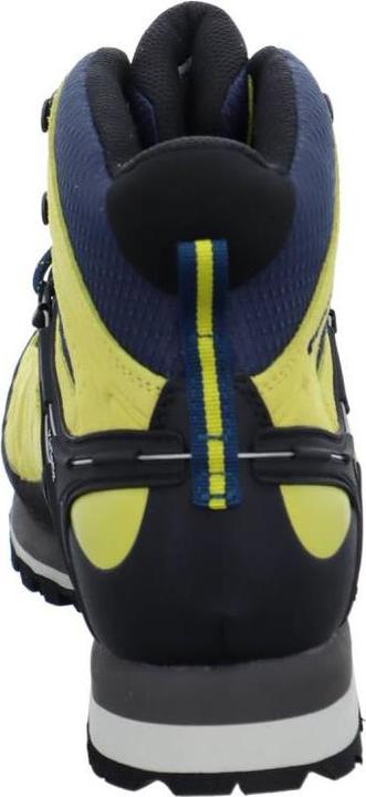 Image du produit Meindl Tonale GTX (44.5)