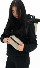 Image du produit Wandrd Tech Bag Medium Vers. 2.0 (Sac à bandoulière pour appareil photo, Sacoche de hanche pour appareil photo, 2 l)